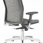 Sedia-ufficio-Sintesy-offerta-online (8)